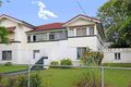 Property photo of 1 Maxwell Street Clayfield QLD 4011