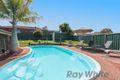 Property photo of 1 Percy Street Hillsborough NSW 2290
