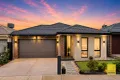 Property photo of 15 Terminus Street Tarneit VIC 3029