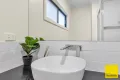 Property photo of 15 Terminus Street Tarneit VIC 3029