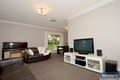 Property photo of 37 Dunalbyn Drive Aberfoyle Park SA 5159