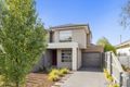 Property photo of 20A Bewdley Street Ormond VIC 3204