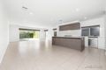 Property photo of 20A Bewdley Street Ormond VIC 3204
