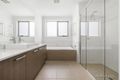 Property photo of 20A Bewdley Street Ormond VIC 3204