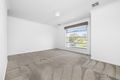Property photo of 20A Bewdley Street Ormond VIC 3204