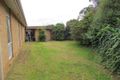 Property photo of 11 Rutland Court Keysborough VIC 3173