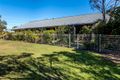 Property photo of 10 Barossa Street Kippa-Ring QLD 4021