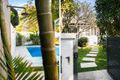Property photo of 1 Grover Avenue Cromer NSW 2099