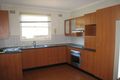 Property photo of 2/9 Olive Street Kingsgrove NSW 2208