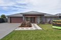 Property photo of 127 Diamond Drive Orange NSW 2800