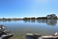 Property photo of 127 Diamond Drive Orange NSW 2800