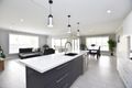 Property photo of 127 Diamond Drive Orange NSW 2800