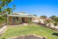 Property photo of 55 Macnaughton Crescent Kinross WA 6028