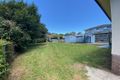 Property photo of 10 Dudley Street Asquith NSW 2077