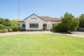 Property photo of 9 Knapman Street Port Pirie South SA 5540
