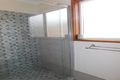 Property photo of 9 Knapman Street Port Pirie South SA 5540