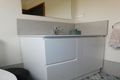 Property photo of 9 Knapman Street Port Pirie South SA 5540