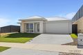 Property photo of 23 Lancelin Crescent Two Rocks WA 6037