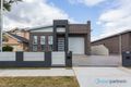 Property photo of 10-12 Myall Street Auburn NSW 2144