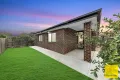 Property photo of 15 Terminus Street Tarneit VIC 3029