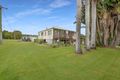 Property photo of 16 School Lane Yandaran QLD 4673