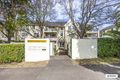 Property photo of 2/2A Walton Crescent Abbotsford NSW 2046