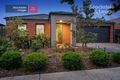 Property photo of 16 Kinglake Drive Manor Lakes VIC 3024