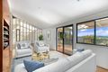 Property photo of 4 Olga Place Belrose NSW 2085