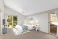 Property photo of 4 Olga Place Belrose NSW 2085
