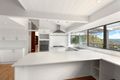 Property photo of 4 Olga Place Belrose NSW 2085