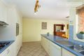 Property photo of 31 Berembee Road Bourkelands NSW 2650