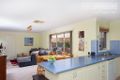 Property photo of 31 Berembee Road Bourkelands NSW 2650