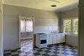 Property photo of 10 Dudley Street Asquith NSW 2077