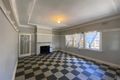 Property photo of 10 Dudley Street Asquith NSW 2077