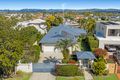 Property photo of 44 Blair Athol Crescent Bundall QLD 4217