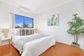 Property photo of 3/60 Park Street Campsie NSW 2194