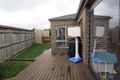 Property photo of 86 Jubilee Drive Rowville VIC 3178