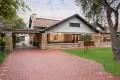 Property photo of 3 Martin Avenue Fitzroy SA 5082