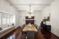 Property photo of 3 Martin Avenue Fitzroy SA 5082