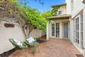 Property photo of 2A Loretto Street Subiaco WA 6008