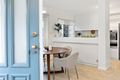 Property photo of 2A Loretto Street Subiaco WA 6008