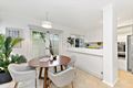 Property photo of 2A Loretto Street Subiaco WA 6008