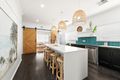 Property photo of 18 Third Avenue Toukley NSW 2263