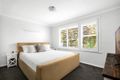 Property photo of 1 Grover Avenue Cromer NSW 2099