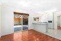 Property photo of 8 Claire Close Pakenham VIC 3810
