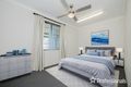Property photo of 3 Candler Way Two Rocks WA 6037