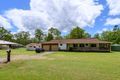 Property photo of 43 Chamberlain Road Burua QLD 4680