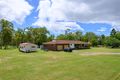 Property photo of 43 Chamberlain Road Burua QLD 4680