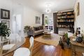 Property photo of 37/6-8 Ithaca Road Elizabeth Bay NSW 2011