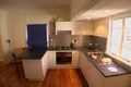Property photo of 67 Drouyn Street Deagon QLD 4017